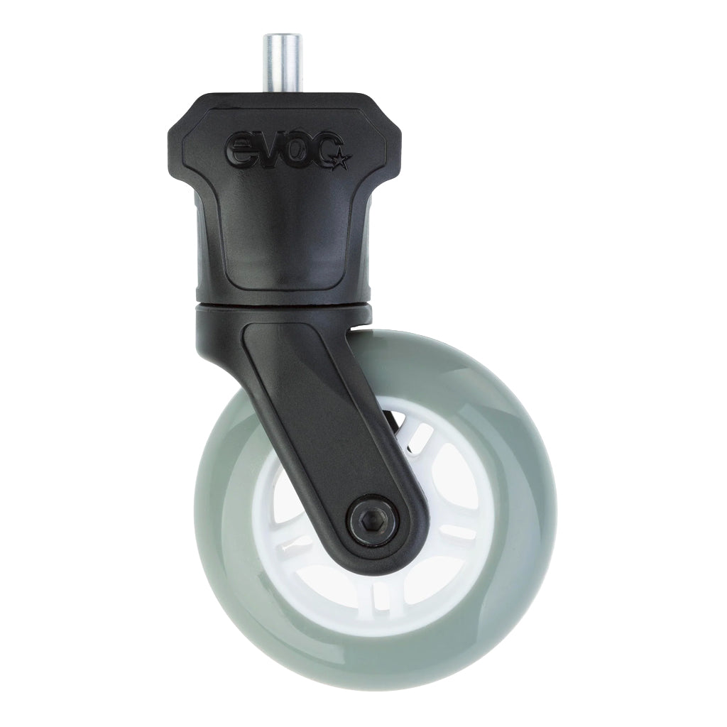 EVOC Clip-On Wheel 1-Pin Version