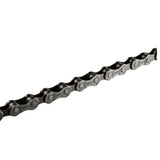 Shimano CN-HG40 Tourney 6/7/8-Speed Chain (116 Links)