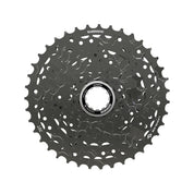 Shimano CS-LG400-10 CUES Linkglide 10-Speed Cassette