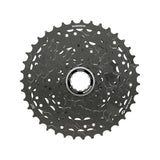 Shimano CS-LG400-10 CUES Linkglide 10-Speed Cassette