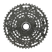 Shimano CS-LG400-10 CUES Linkglide 10-Speed Cassette