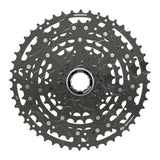 Shimano CS-LG400-10 CUES Linkglide 10-Speed Cassette