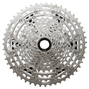 Cassette Shimano CS-M6200-12 Deore Hyperglide+ 12 vitesses 10-51T