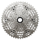 Cassette Shimano CS-M6200-12 Deore Hyperglide+ 12 vitesses 10-51T