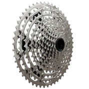 Cassette Shimano CS-M6200-12 Deore Hyperglide+ 12 vitesses 10-51T
