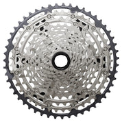 Cassette Shimano CS-M7200-12 Deore Hyperglide+ 12 vitesses 10-51T