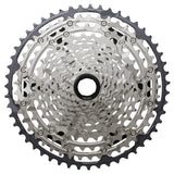 Cassette Shimano CS-M7200-12 Deore Hyperglide+ 12 vitesses 10-51T