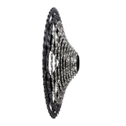 Shimano CS-M8200-12 Deore XT Hyperglide+ 12-Speed Cassette