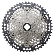 Shimano CS-M8200-12 Deore XT Hyperglide+ 12-Speed Cassette