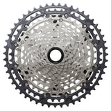 Shimano CS-M8200-12 Deore XT Hyperglide+ 12-Speed Cassette