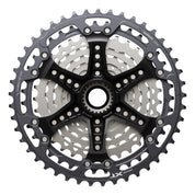 Shimano CS-M8200-12 Deore XT Hyperglide+ 12-Speed Cassette
