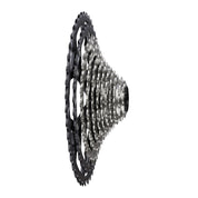 Shimano CS-M8200-12 Deore XT Hyperglide+ 12-Speed Cassette