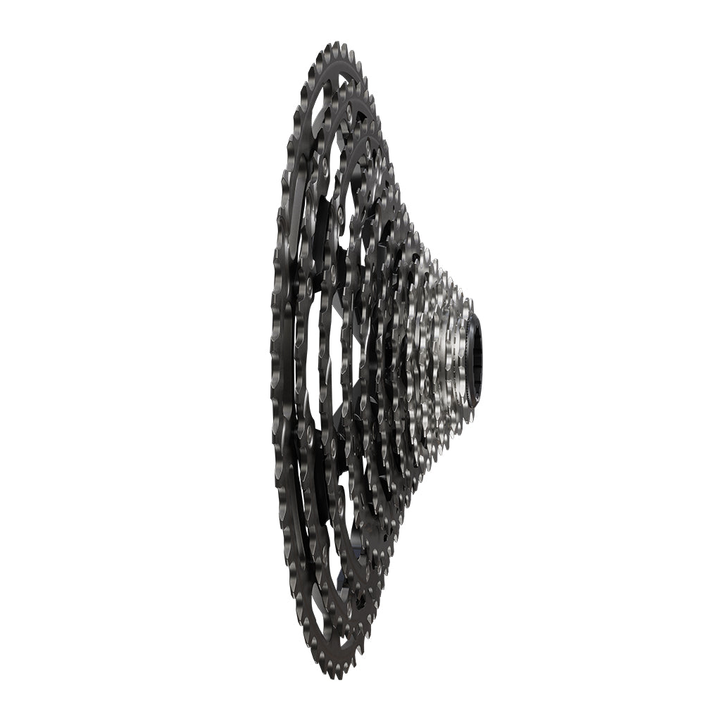 Shimano CS-M9200-12 XTR Hyperglide+ 12-Speed Cassette