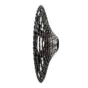 Shimano CS-M9200-12 XTR Hyperglide+ 12-Speed Cassette