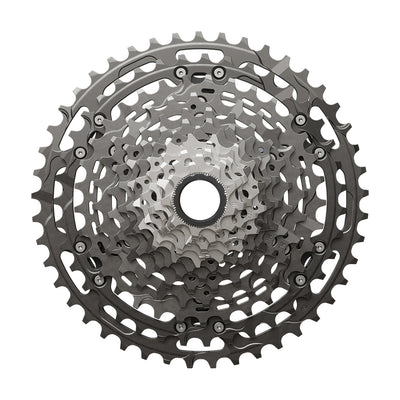 Shimano CS-M9200-12 XTR Hyperglide+ 12-Speed Cassette