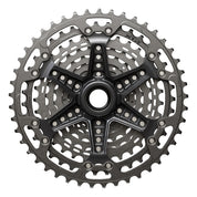 Shimano CS-M9200-12 XTR Hyperglide+ 12-Speed Cassette