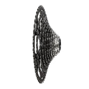 Shimano CS-M9200-12 XTR Hyperglide+ 12-Speed Cassette