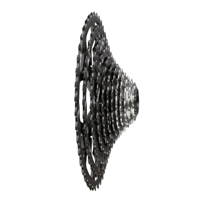 Shimano CS-M9200-12 XTR Hyperglide+ 12-Speed Cassette