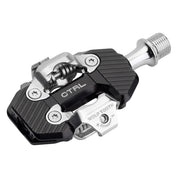 Wolf Tooth Components CTRL Trail Clipless Pedal
