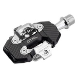 Wolf Tooth Components CTRL Trail Clipless Pedal