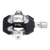 Wolf Tooth Components CTRL Trail Clipless Pedal