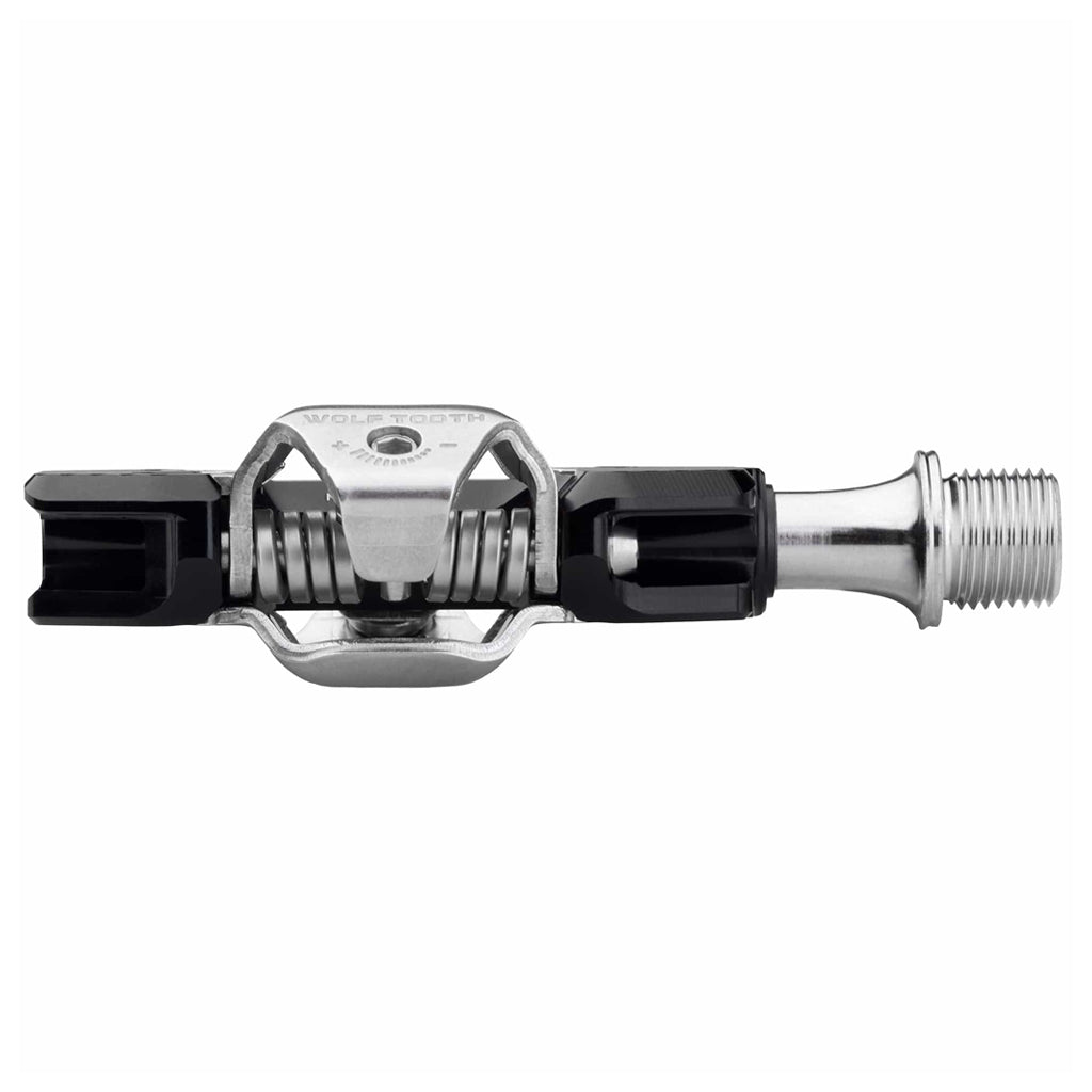 Wolf Tooth Components CTRL Trail Clipless Pedal