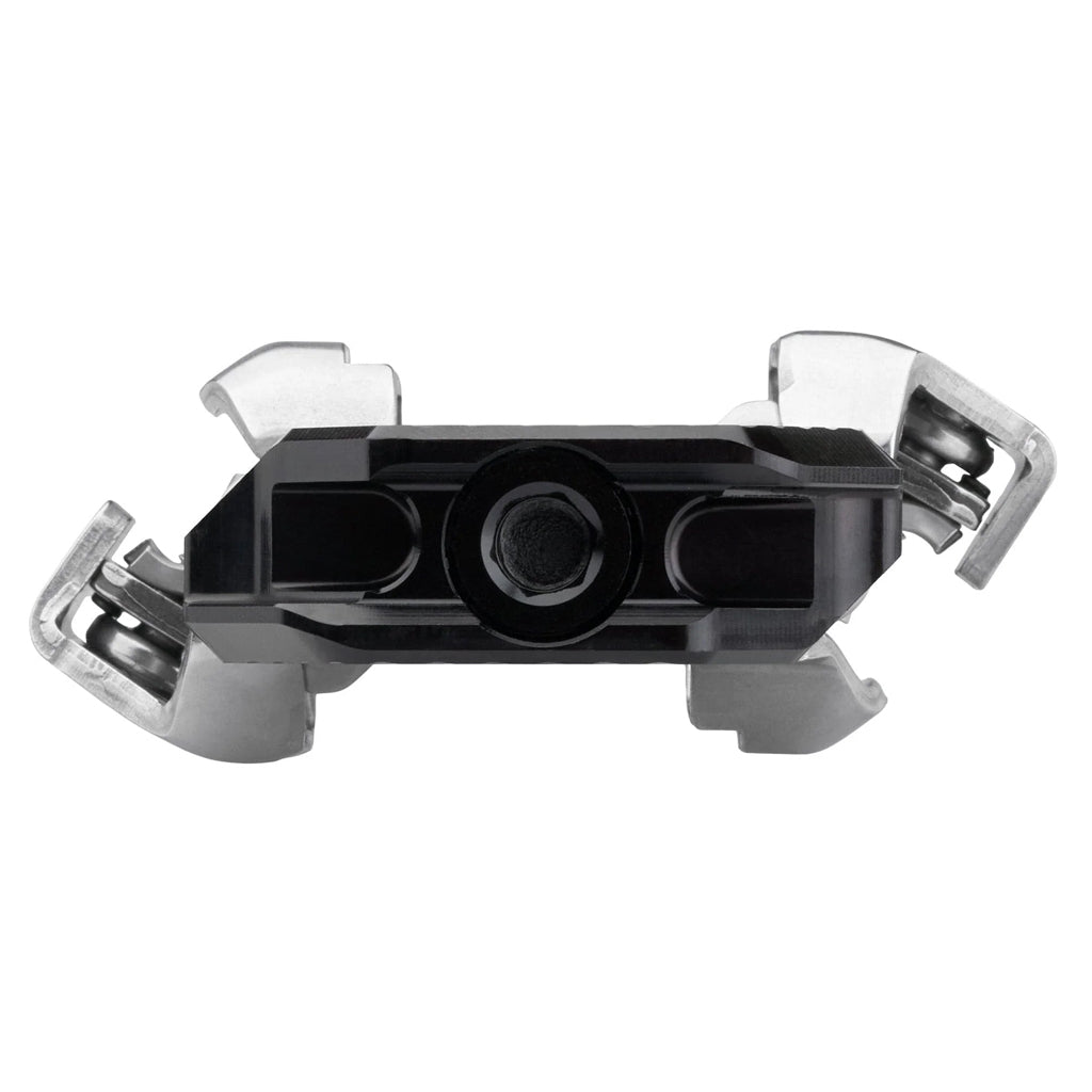 Wolf Tooth Components CTRL Trail Clipless Pedal