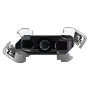 Wolf Tooth Components CTRL Trail Clipless Pedal