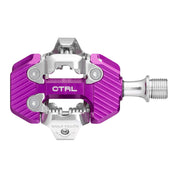 Wolf Tooth Components CTRL Trail Clipless Pedal