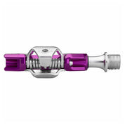 Wolf Tooth Components CTRL Trail Clipless Pedal