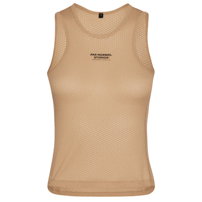 Pas Normal Studios Women's Sleeveless Base Layer