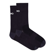 POC Cadence Road Long Sock