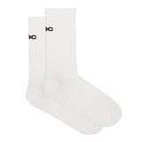 POC Cadence Road Long Sock