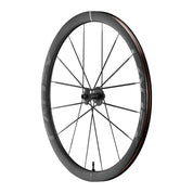 Cadex Max 40 roues tubeless à disque