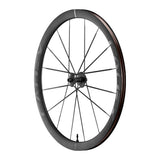 Cadex Max 40 roues tubeless à disque