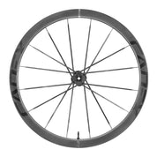 Cadex Max 40 roues tubeless à disque