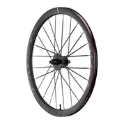 Cadex Max 40 roues tubeless à disque