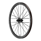 Cadex Max 40 Disc Tubeless Wheels