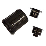 Kit corps de moyeu libre Cadex 36, 42 & 65 - Shimano 11 vitesses (d'occasion)
