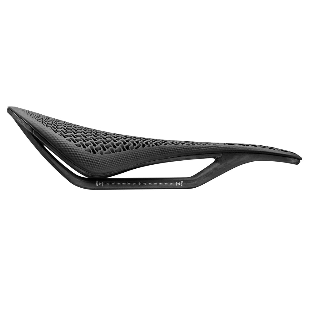 Selle Cadex Amp 3D