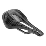 Selle Cadex Amp 3D