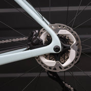 Cervelo Caledonia-5 Ultegra Di2 (Démo)