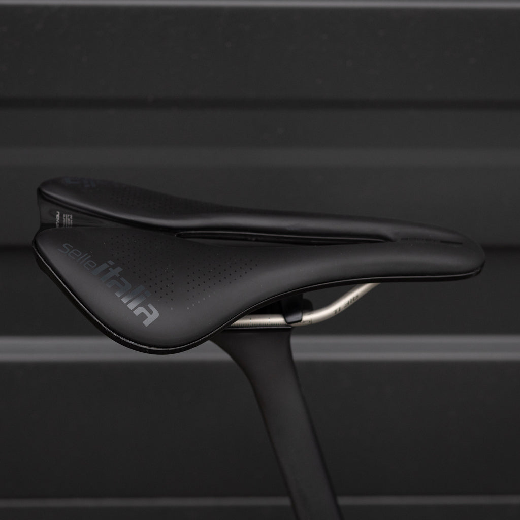 Cervelo Caledonia-5 Ultegra Di2 (Démo)