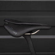 Cervelo Caledonia-5 Ultegra Di2 (Démo)