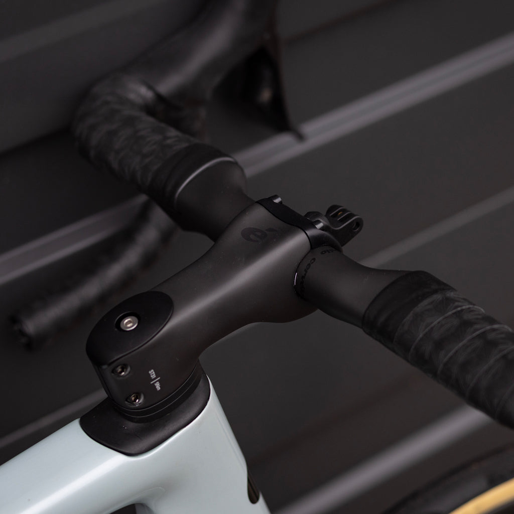Cervelo Caledonia-5 Ultegra Di2 (Démo)