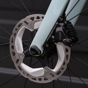Cervelo Caledonia-5 Ultegra Di2 (Démo)