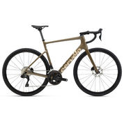 Cervélo Caledonia 105 Di2