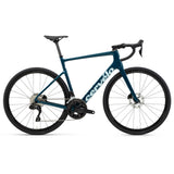 Cervélo Caledonia 105 Di2