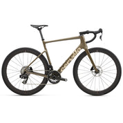 Cervélo Caledonia Force AXS