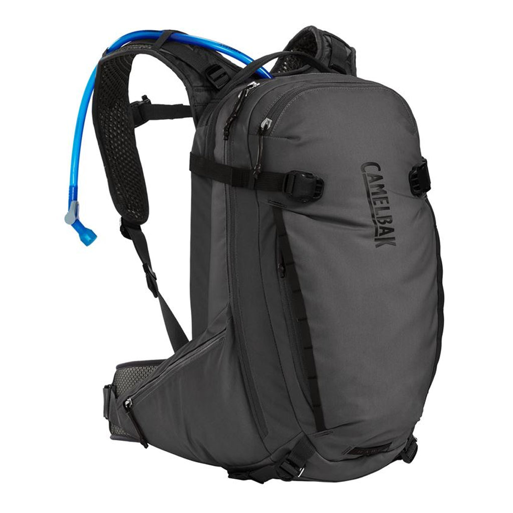 CamelBak H.A.W.G. 20 100oz Pack